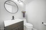 815 Grovers Avenue - Photo 17
