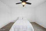 815 Grovers Avenue - Photo 19
