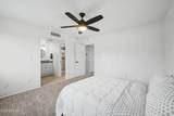 815 Grovers Avenue - Photo 21