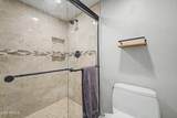 815 Grovers Avenue - Photo 23