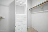 815 Grovers Avenue - Photo 24