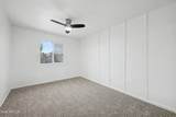 815 Grovers Avenue - Photo 25