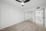 815 Grovers Avenue - Photo 26