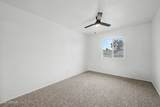 815 Grovers Avenue - Photo 27