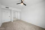815 Grovers Avenue - Photo 28