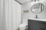 815 Grovers Avenue - Photo 29