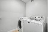 815 Grovers Avenue - Photo 30