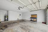 815 Grovers Avenue - Photo 31