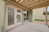815 Grovers Avenue - Photo 32