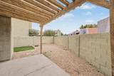 815 Grovers Avenue - Photo 33