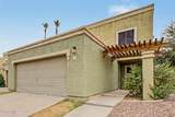 815 Grovers Avenue - Photo 4