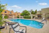 815 Grovers Avenue - Photo 40