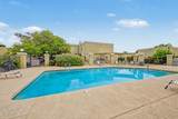 815 Grovers Avenue - Photo 41