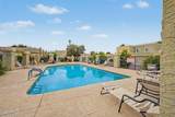 815 Grovers Avenue - Photo 42