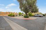 815 Grovers Avenue - Photo 43