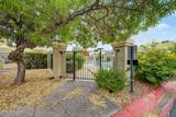 815 Grovers Avenue - Photo 44
