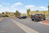 815 Grovers Avenue - Photo 45