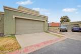 815 Grovers Avenue - Photo 5