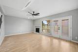 815 Grovers Avenue - Photo 7