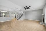 815 Grovers Avenue - Photo 8