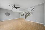 815 Grovers Avenue - Photo 9