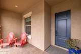 4717 Venus - Photo 12