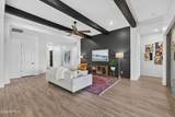 4717 Venus - Photo 15