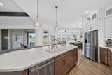 4717 Venus - Photo 19