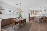 4717 Venus - Photo 20
