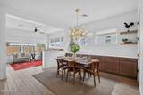 4717 Venus - Photo 21