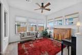 4717 Venus - Photo 22