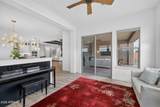 4717 Venus - Photo 23