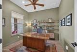 4717 Venus - Photo 24