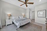 4717 Venus - Photo 26