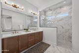4717 Venus - Photo 27