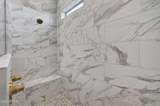 4717 Venus - Photo 28