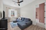4717 Venus - Photo 30