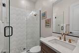 4717 Venus - Photo 32