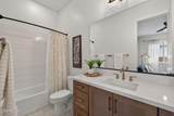 4717 Venus - Photo 34