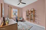 4717 Venus - Photo 35