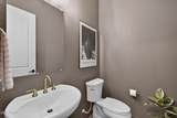 4717 Venus - Photo 36