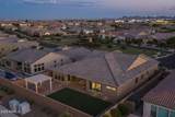 4717 Venus - Photo 40