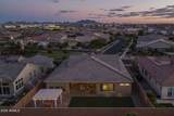 4717 Venus - Photo 41