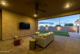 4717 Venus - Photo 43