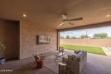 4717 Venus - Photo 50
