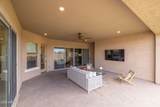 4717 Venus - Photo 52