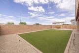 4717 Venus - Photo 54