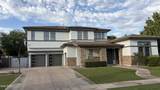 3125 Linda Lane - Photo 1