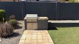 3125 Linda Lane - Photo 10