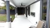 3125 Linda Lane - Photo 11